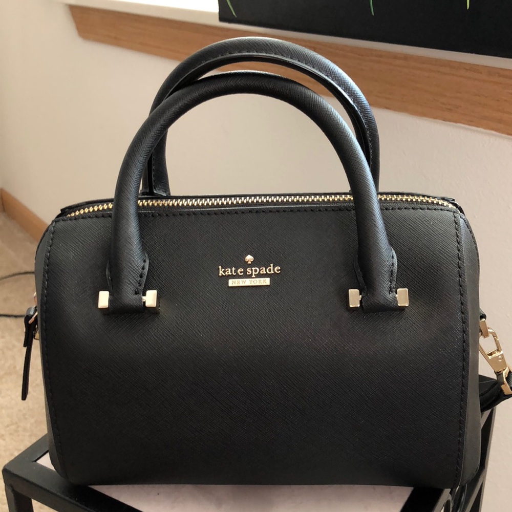 🚫SOLD🚫 Kate Spade cross body bag NWOT